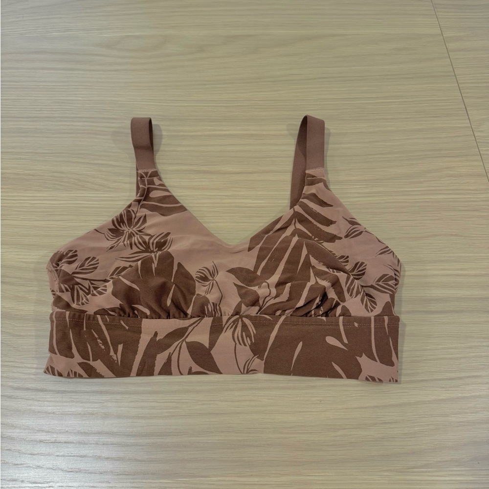 Aerie Sports Bra - L